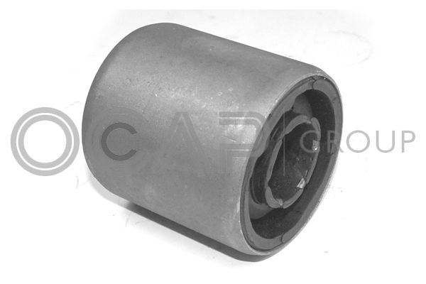 Valdymo svirties/išilginių svirčių įvorė OCAP 1216146