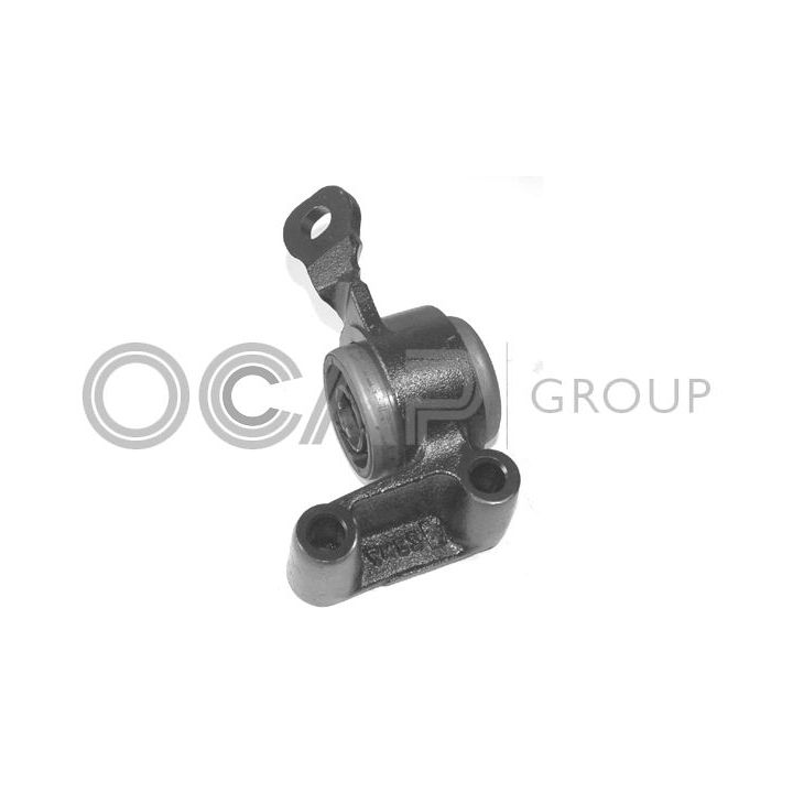 Valdymo svirties/išilginių svirčių įvorė OCAP 1216148