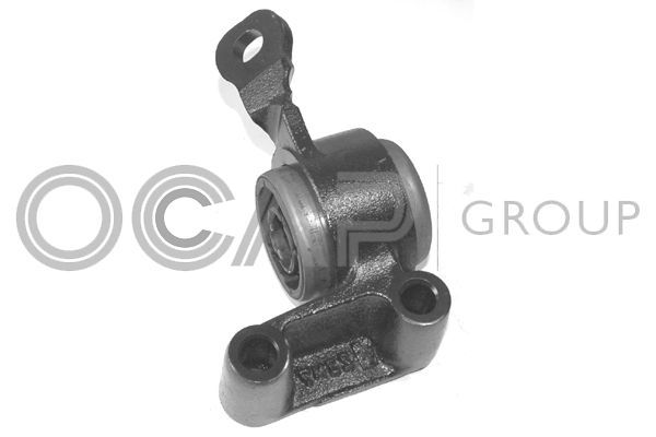 Valdymo svirties/išilginių svirčių įvorė OCAP 1216148