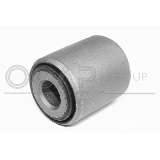 Valdymo svirties/išilginių svirčių įvorė OCAP 1216149