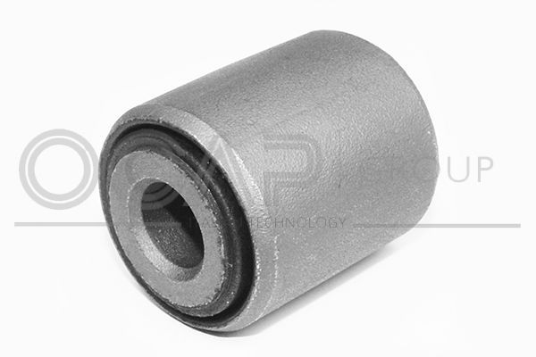 Valdymo svirties/išilginių svirčių įvorė OCAP 1216149