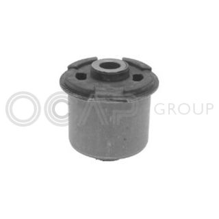 Valdymo svirties/išilginių svirčių įvorė OCAP 1216162