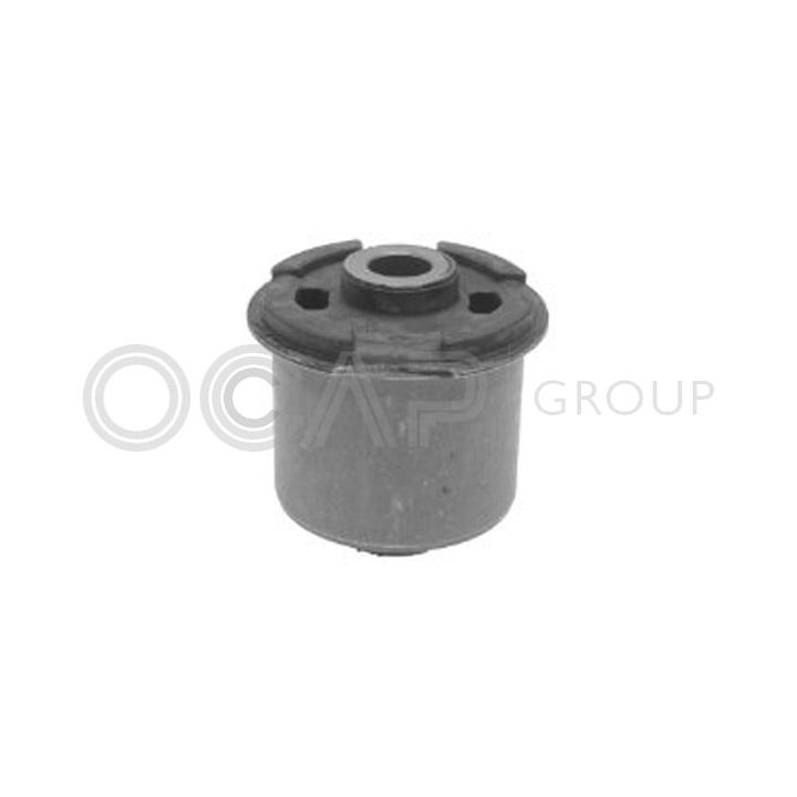 Valdymo svirties/išilginių svirčių įvorė OCAP 1216162