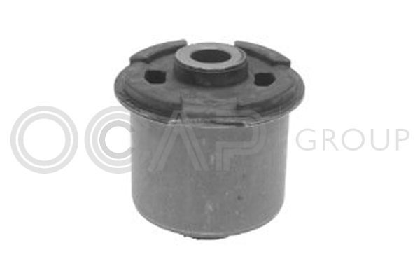 Valdymo svirties/išilginių svirčių įvorė OCAP 1216162