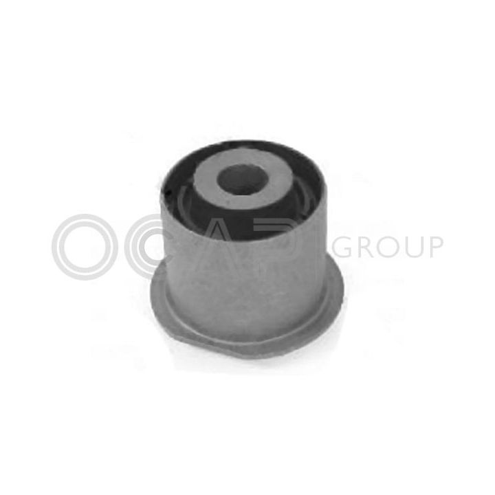 Valdymo svirties/išilginių svirčių įvorė OCAP 1216164