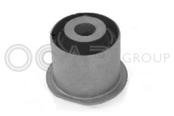 Valdymo svirties/išilginių svirčių įvorė OCAP 1216164