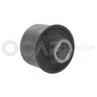 Valdymo svirties/išilginių svirčių įvorė OCAP 1216165