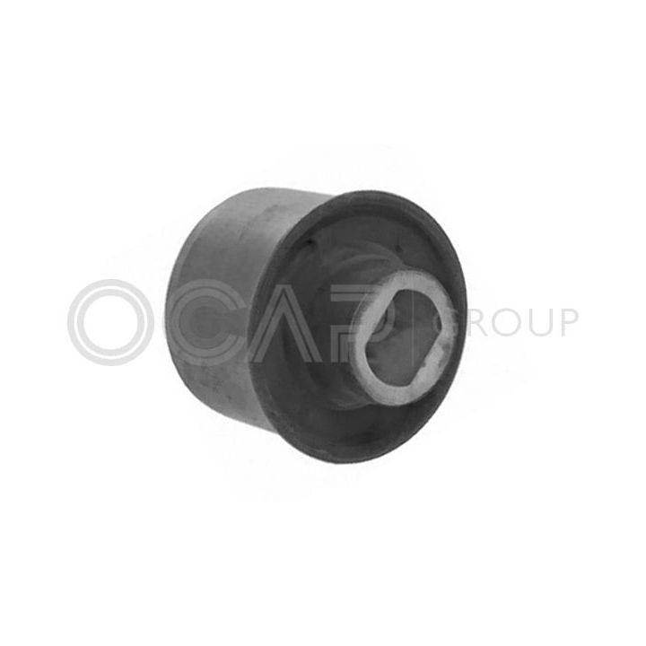 Valdymo svirties/išilginių svirčių įvorė OCAP 1216165