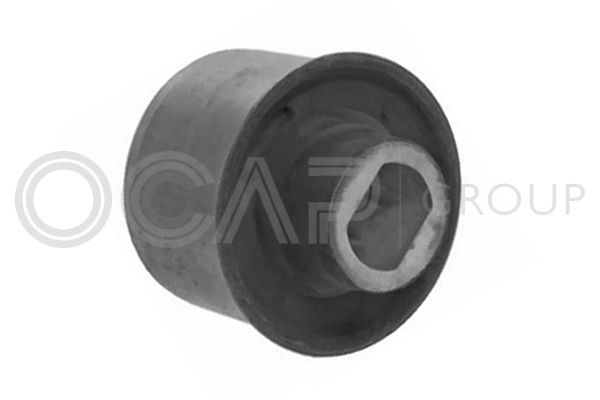 Valdymo svirties/išilginių svirčių įvorė OCAP 1216165