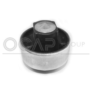 Valdymo svirties/išilginių svirčių įvorė OCAP 1216179