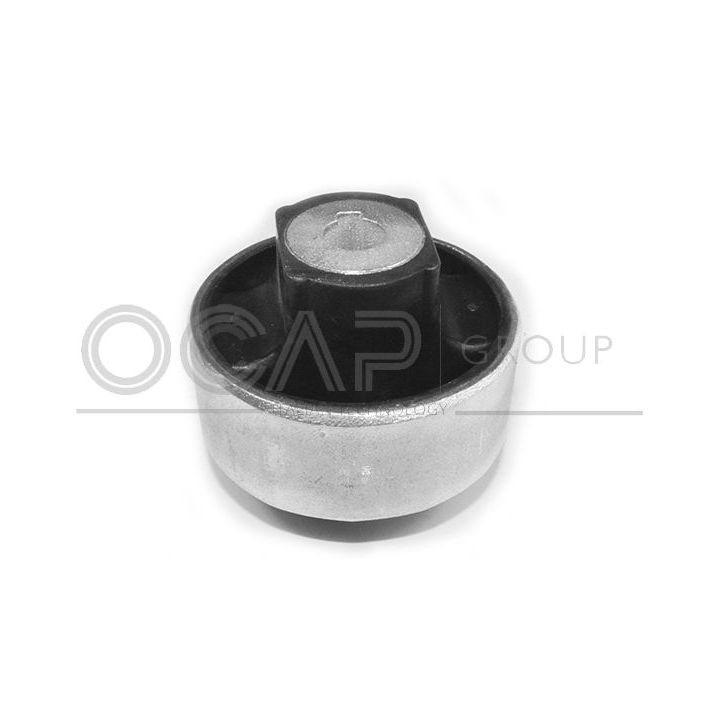 Valdymo svirties/išilginių svirčių įvorė OCAP 1216179