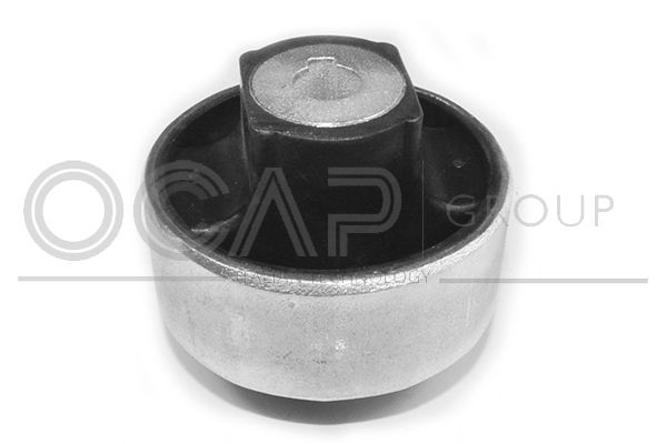 Valdymo svirties/išilginių svirčių įvorė OCAP 1216179