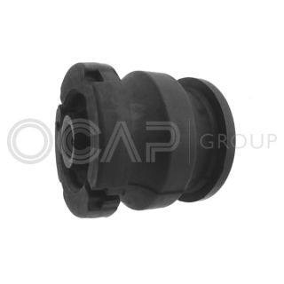 Valdymo svirties/išilginių svirčių įvorė OCAP 1216185