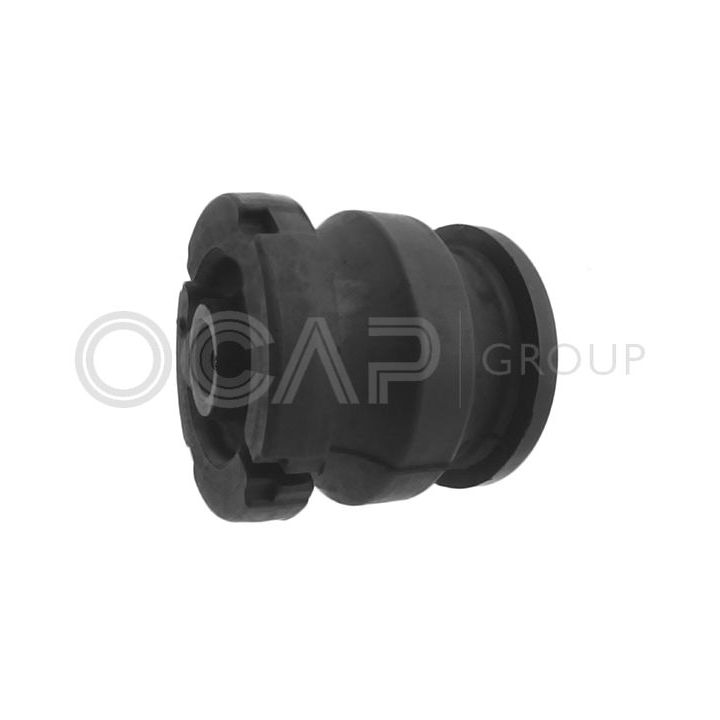 Valdymo svirties/išilginių svirčių įvorė OCAP 1216185