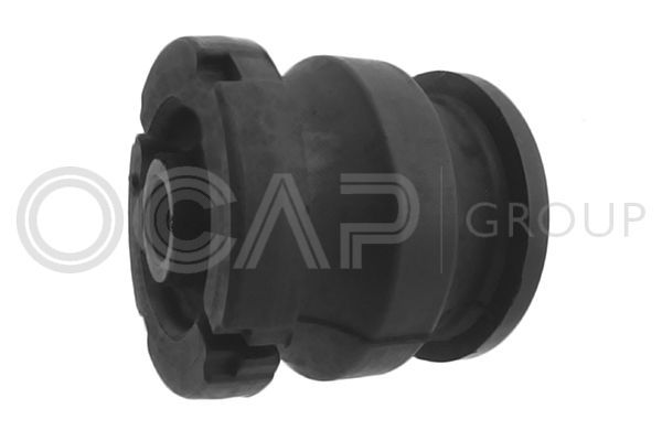 Valdymo svirties/išilginių svirčių įvorė OCAP 1216185