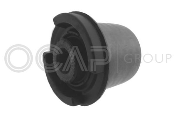 Valdymo svirties/išilginių svirčių įvorė OCAP 1216186