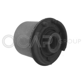 Valdymo svirties/išilginių svirčių įvorė OCAP 1216187