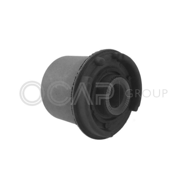 Valdymo svirties/išilginių svirčių įvorė OCAP 1216187