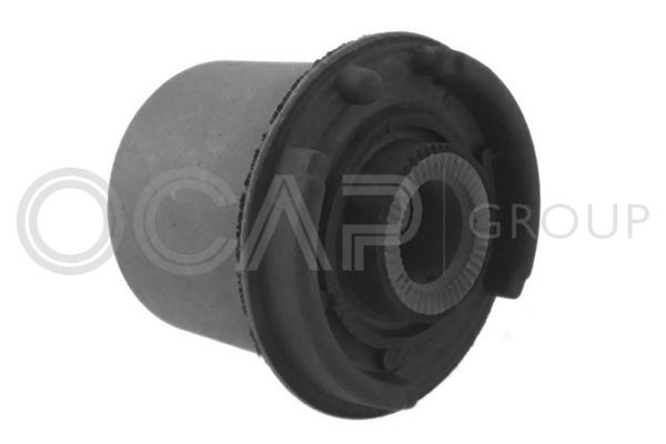 Valdymo svirties/išilginių svirčių įvorė OCAP 1216187