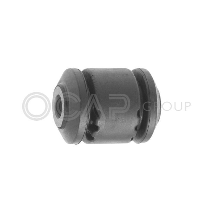 Valdymo svirties/išilginių svirčių įvorė OCAP 1216197