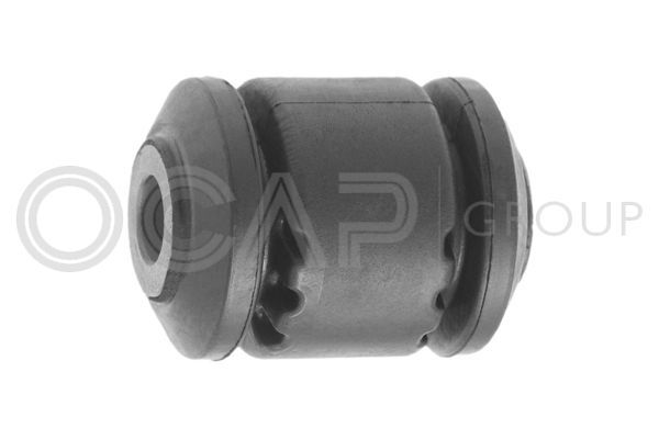 Valdymo svirties/išilginių svirčių įvorė OCAP 1216197