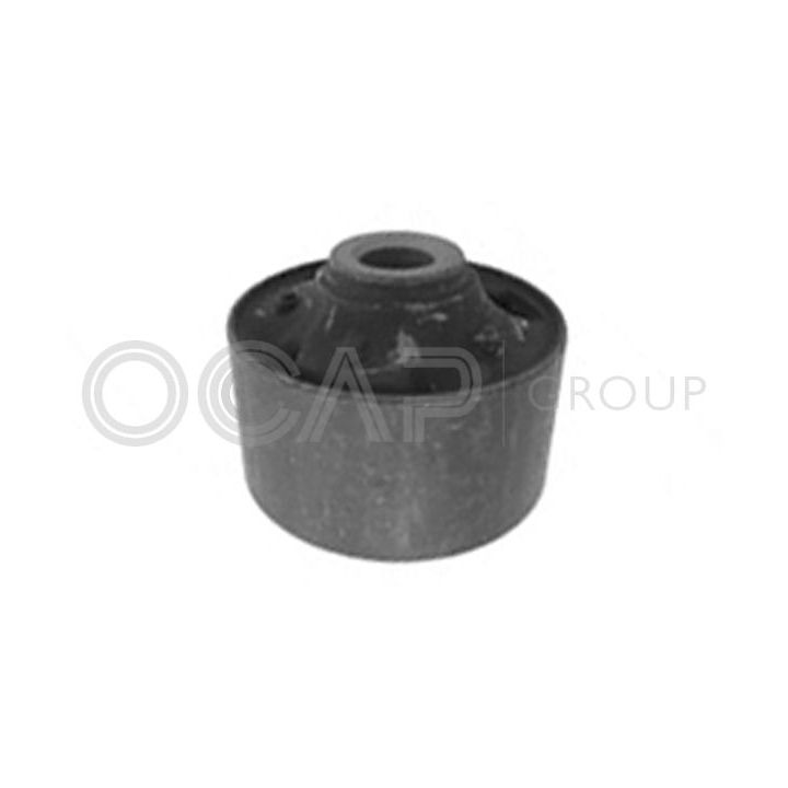 Valdymo svirties/išilginių svirčių įvorė OCAP 1216198