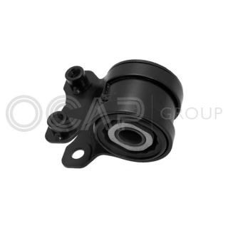 Valdymo svirties/išilginių svirčių įvorė OCAP 1216216