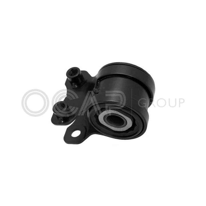 Valdymo svirties/išilginių svirčių įvorė OCAP 1216216