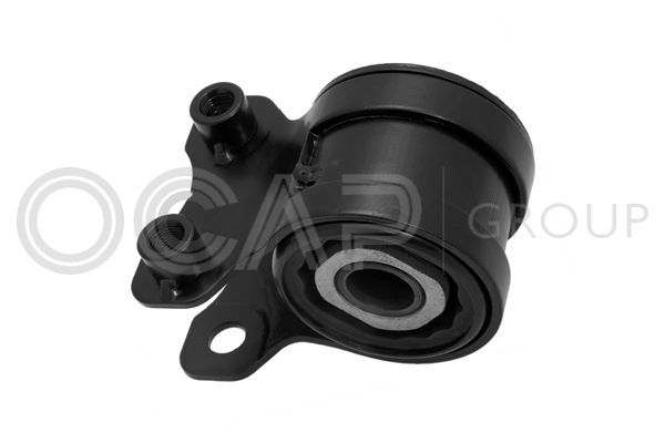 Valdymo svirties/išilginių svirčių įvorė OCAP 1216216