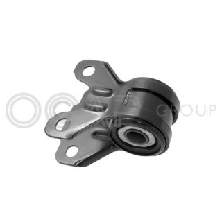 Valdymo svirties/išilginių svirčių įvorė OCAP 1216217