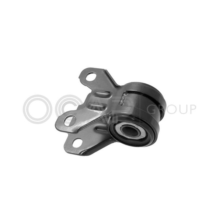 Valdymo svirties/išilginių svirčių įvorė OCAP 1216217