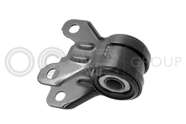 Valdymo svirties/išilginių svirčių įvorė OCAP 1216217