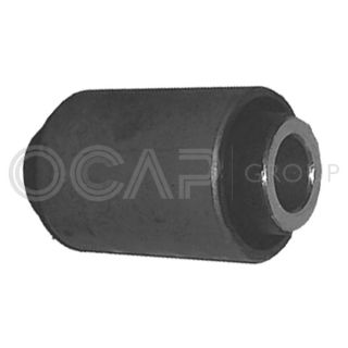 Valdymo svirties/išilginių svirčių įvorė OCAP 1216241