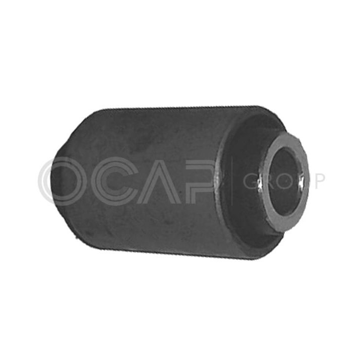 Valdymo svirties/išilginių svirčių įvorė OCAP 1216241