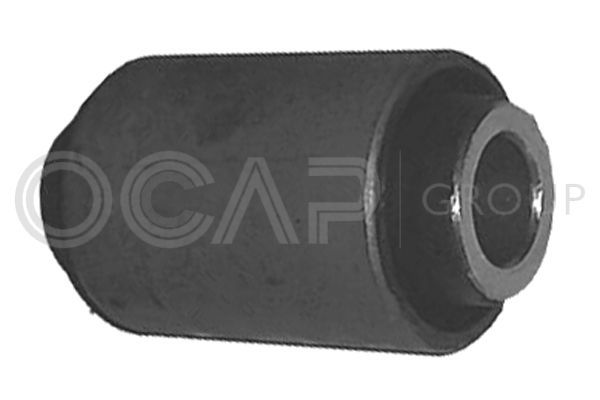 Valdymo svirties/išilginių svirčių įvorė OCAP 1216241