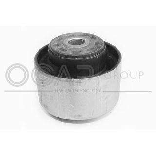 Valdymo svirties/išilginių svirčių įvorė OCAP 1216242