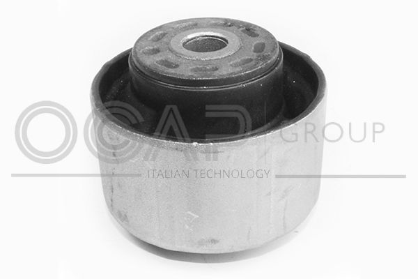 Valdymo svirties/išilginių svirčių įvorė OCAP 1216242