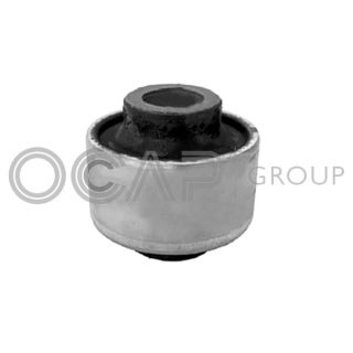 Valdymo svirties/išilginių svirčių įvorė OCAP 1216326