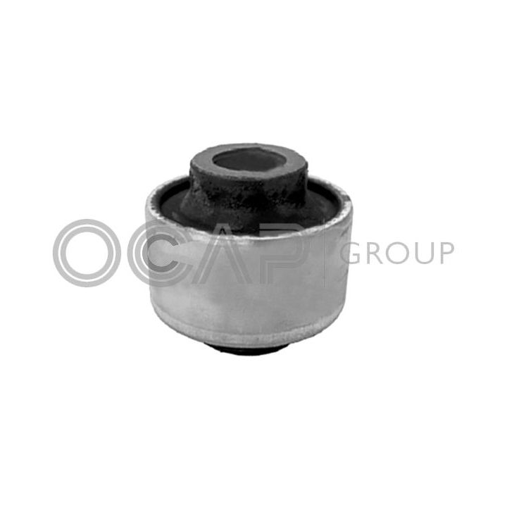 Valdymo svirties/išilginių svirčių įvorė OCAP 1216326