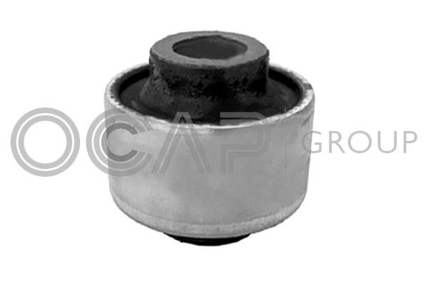 Valdymo svirties/išilginių svirčių įvorė OCAP 1216326