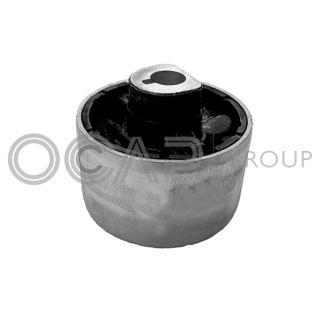 Valdymo svirties/išilginių svirčių įvorė OCAP 1216328