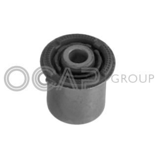 Valdymo svirties/išilginių svirčių įvorė OCAP 1216370