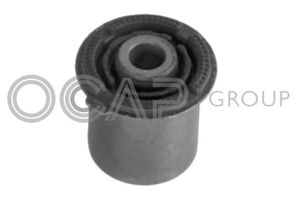 Valdymo svirties/išilginių svirčių įvorė OCAP 1216370