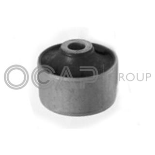 Valdymo svirties/išilginių svirčių įvorė OCAP 1216371