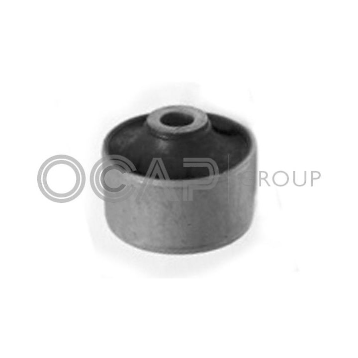 Valdymo svirties/išilginių svirčių įvorė OCAP 1216371