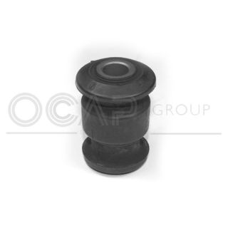 Valdymo svirties/išilginių svirčių įvorė OCAP 1216601