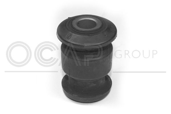 Valdymo svirties/išilginių svirčių įvorė OCAP 1216601