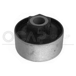 Valdymo svirties/išilginių svirčių įvorė OCAP 1216602