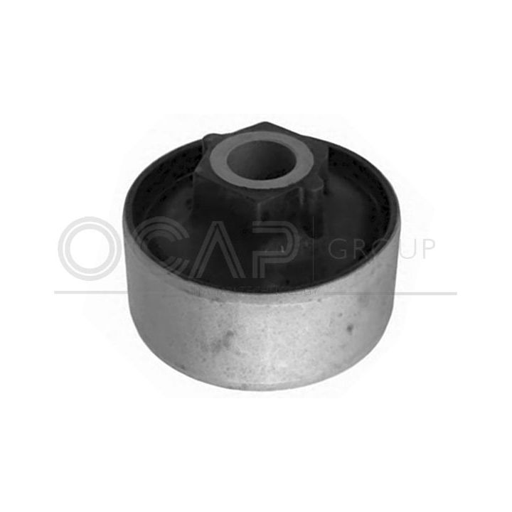 Valdymo svirties/išilginių svirčių įvorė OCAP 1216602