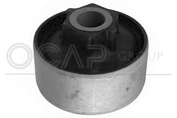 Valdymo svirties/išilginių svirčių įvorė OCAP 1216602